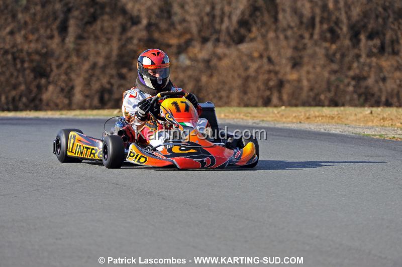 DSC_4169 copie.jpg